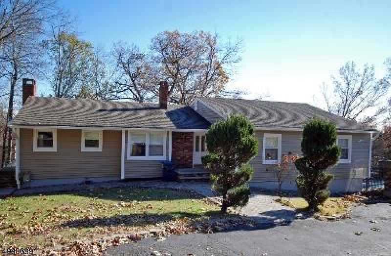 51 Brandywine Rise, Green Brook, NJ 08812 - photo 1