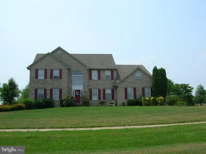 126 Back Creek Dr, Middletown, DE 19709 - photo 1