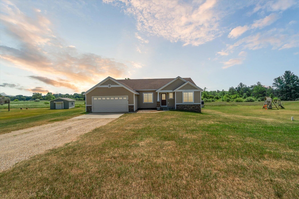 For Sale $325,000