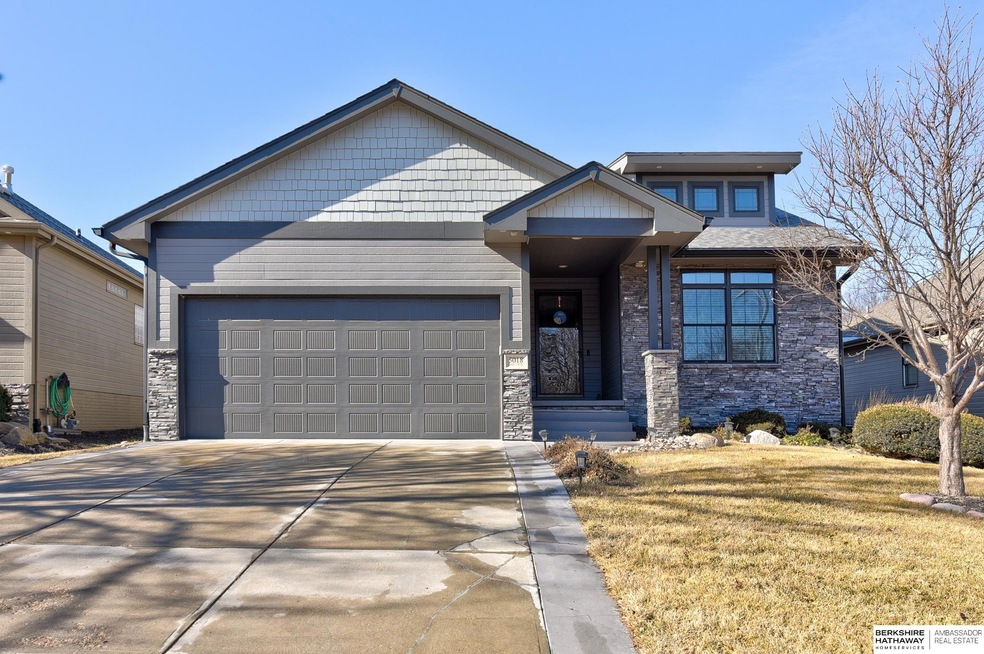 5018 S 178th St, Omaha, NE 68135 - photo 1