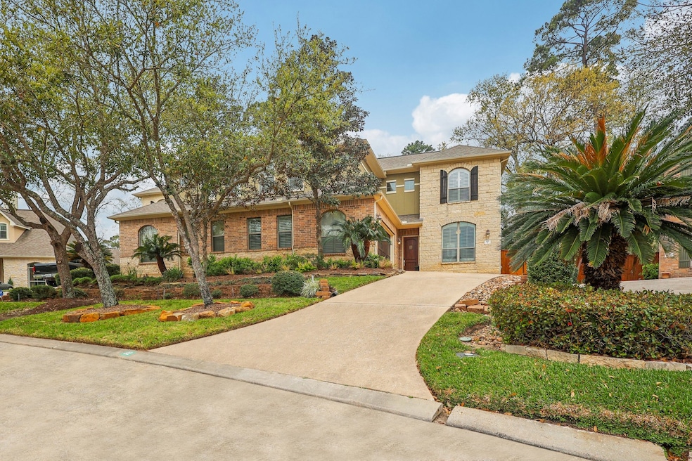 Sold • Co-Listing Agent