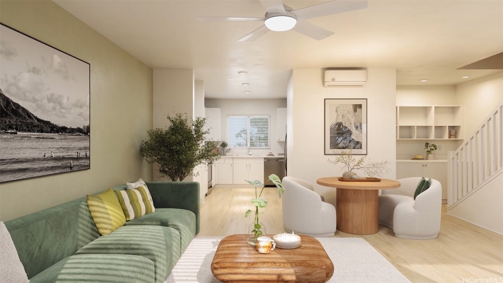 For Sale $719,090