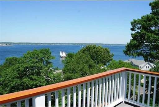 17 Sparhawk Terrace, Marblehead, MA 01945 - photo 1