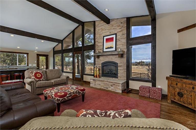 22401 Mcardle Rd, Bend, OR 97702 - photo 1