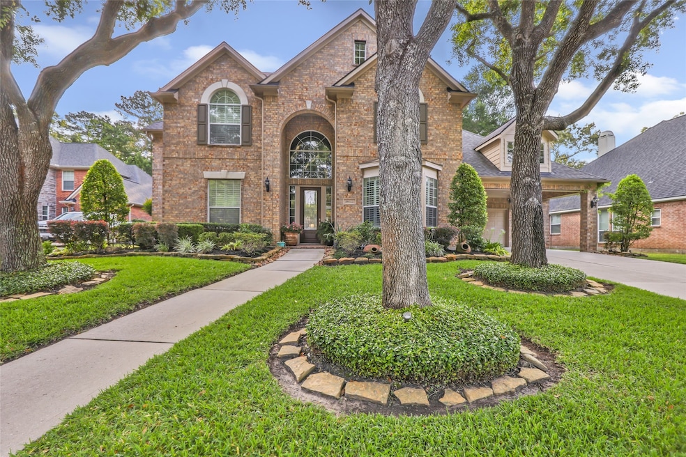 Sold • Co-Listing Agent