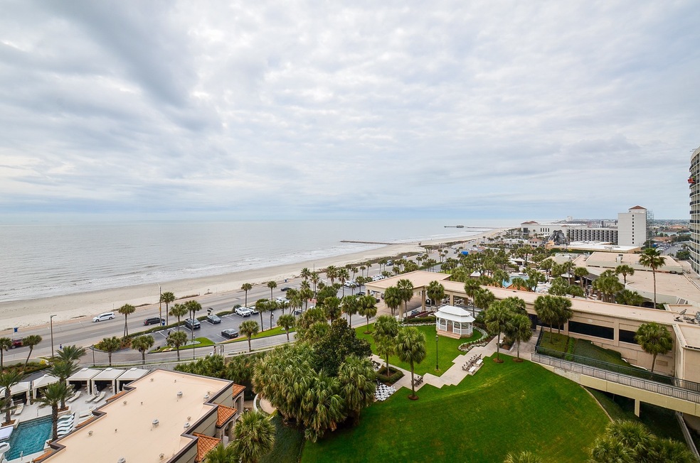 San Luis Condos For Sale Galveston Tx