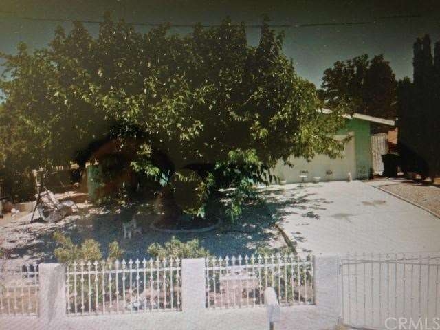 16326 Molino Dr, Victorville, CA 92395 - photo 1