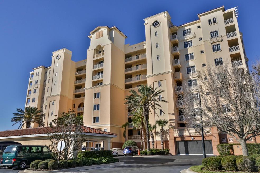 261 Minorca Beach Way 802 Full Reso-32