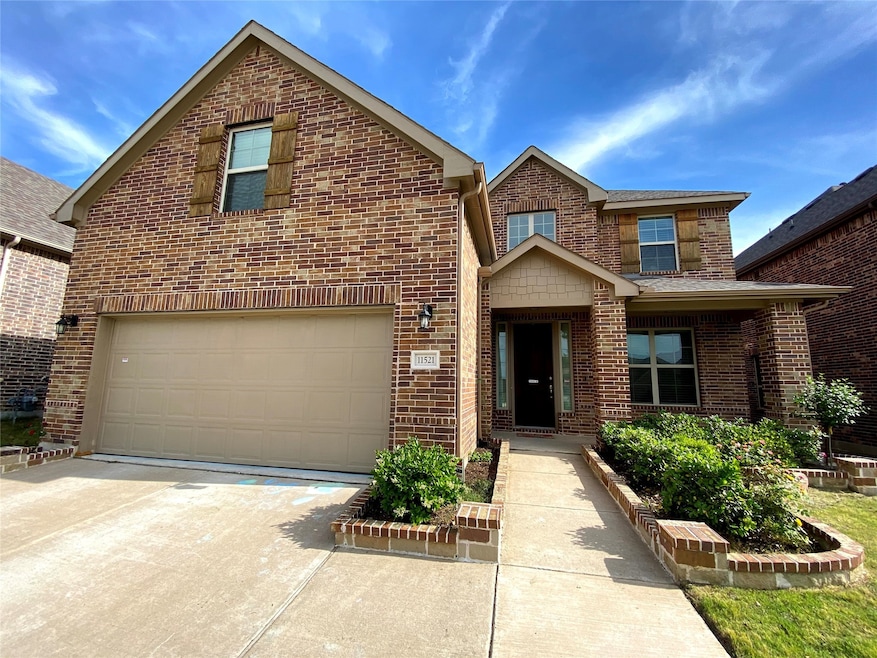 For Rent $3,095/month