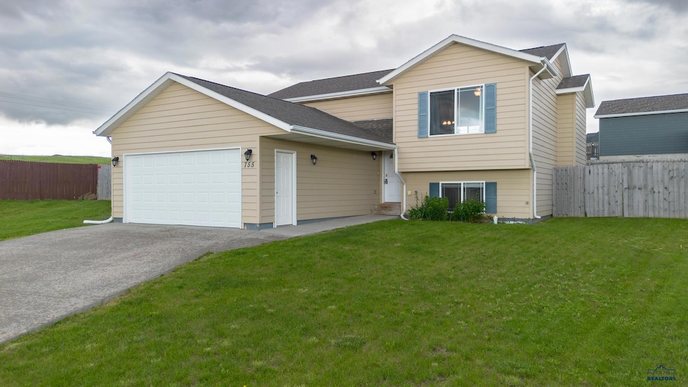 For Sale $364,900 • Co-Listing Agent
