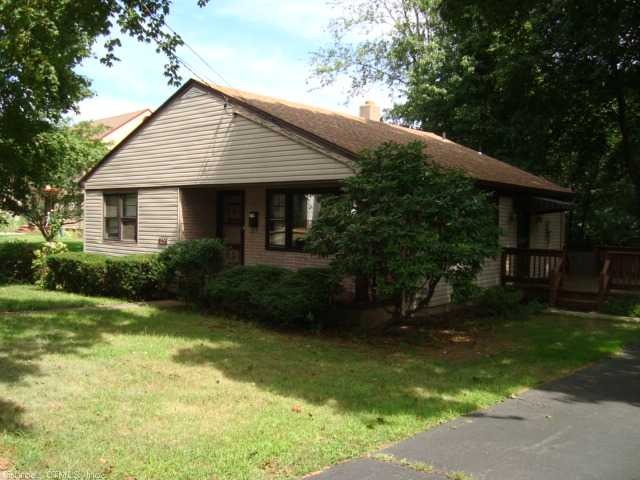 129 Lee St, West Haven, CT 06516 - photo 1