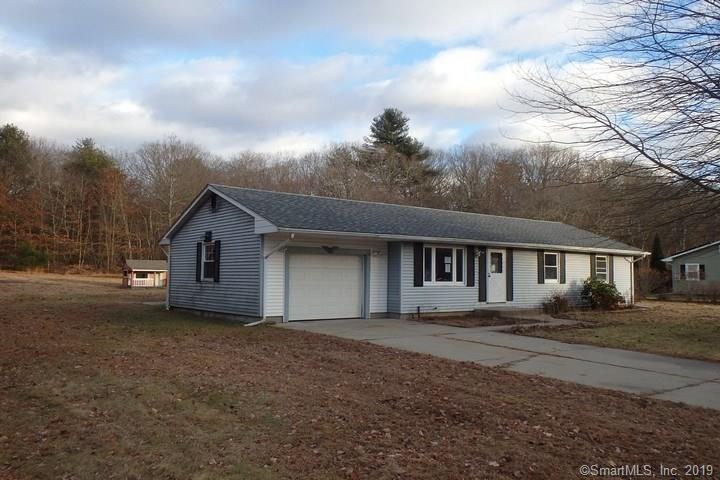 86 Gloria Ave, Danielson, CT 06239 - photo 1