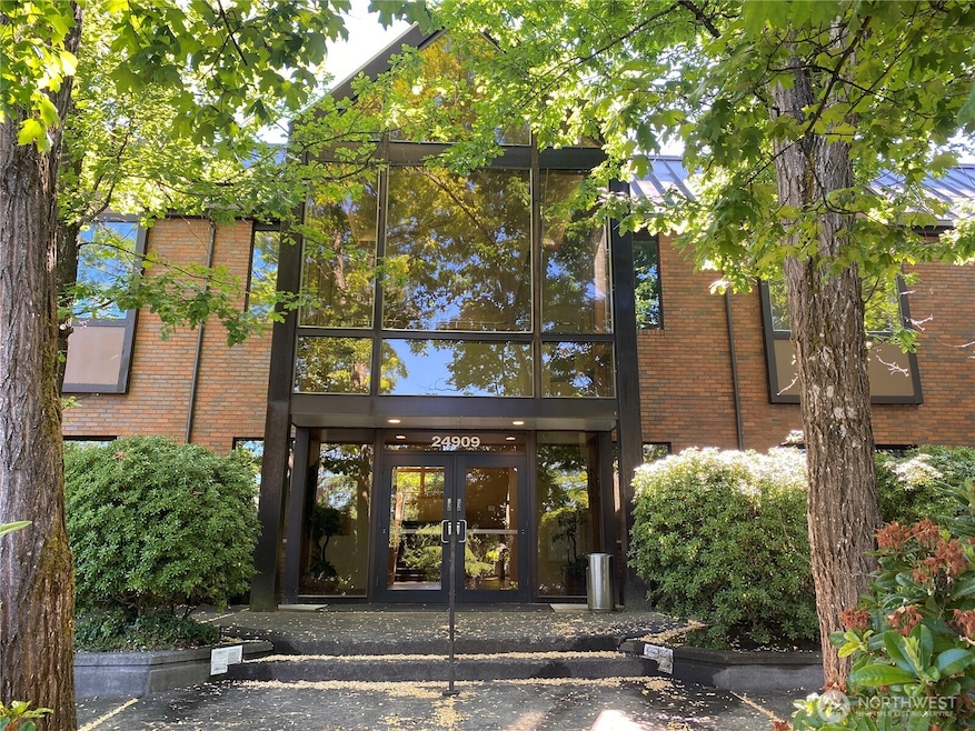 For Rent $3,000/month