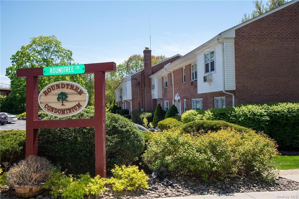 26 Roundtree Cir, Piermont, NY 10968 - photo 1