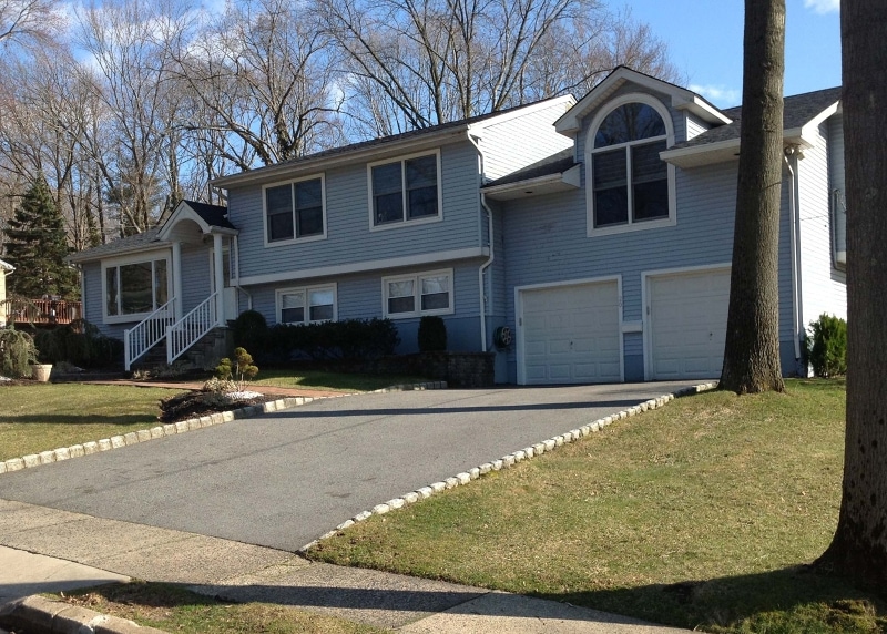 20 Huron Ave, Wayne, NJ 07470 - photo 1