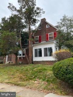 3610 N Monroe St, Wilmington, DE 19802 - photo 1