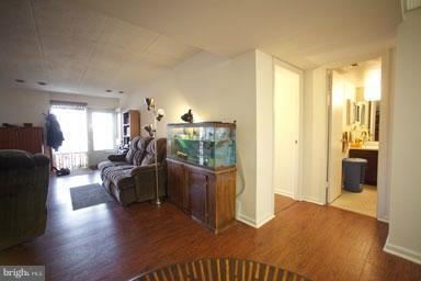 5717 Indian Ct unit 174, Alexandria, VA 22303 - photo 1