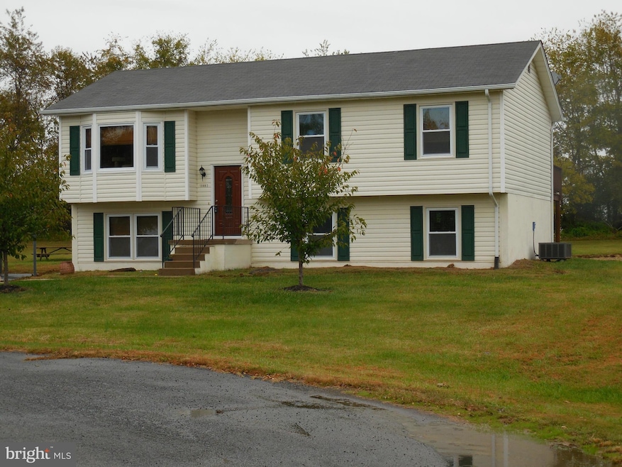 10883 Rugby Dr, Bealeton, VA 22712 - photo 1