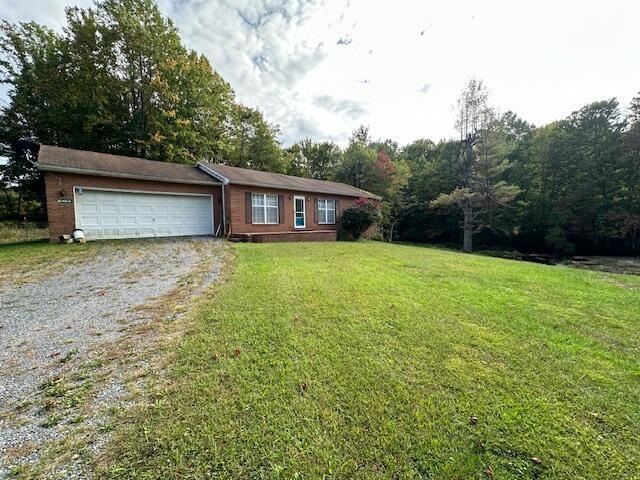 92 Fenway Ct, Nettie, WV 26681 - photo 1