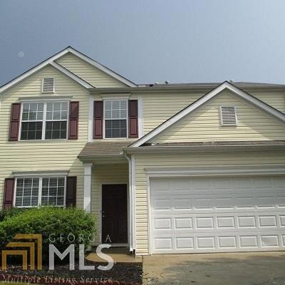 1035 Willow Crest Landing, Austell, GA 30168 - photo 1