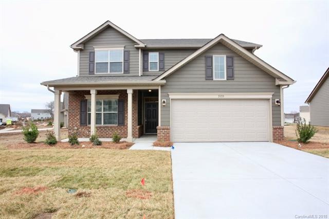 5355 Roberta Rd, Concord, NC 28027 - photo 1