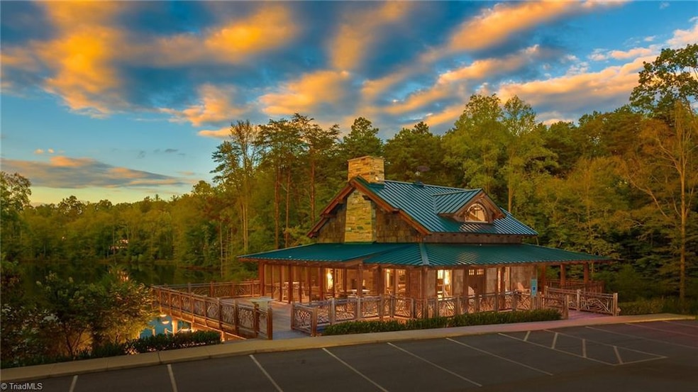 For Sale $261,600 • Co-Listing Agent