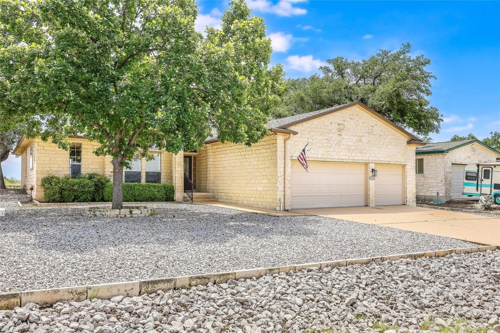 For Sale $399,000 • Co-Listing Agent