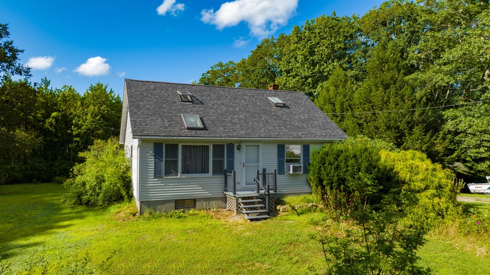 256 Jackson Rd, Waldoboro, ME-37