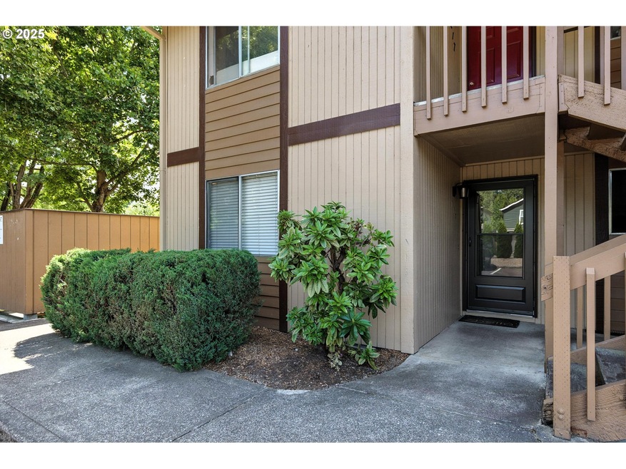 3404 19th Ave unit 117, Forest Grove, OR 97116 - photo 1