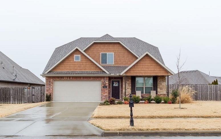 This picture is similar to the home that Riverwood Homes will be building. SOLD BEFORE PRINT