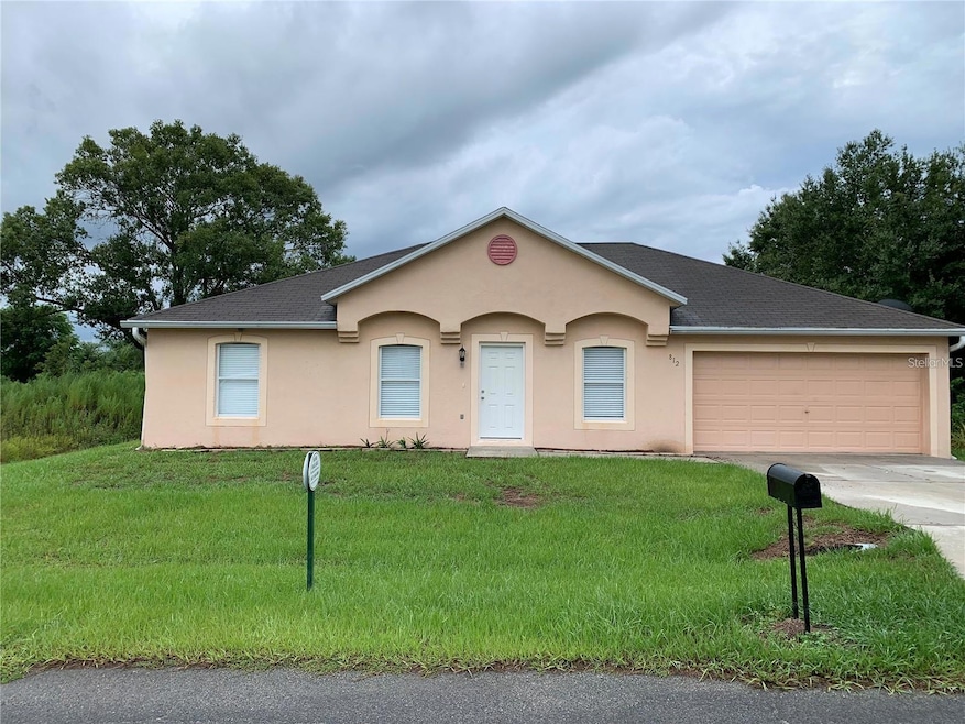 For Rent $1,800/month