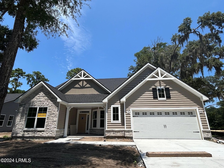 Sold $659,990