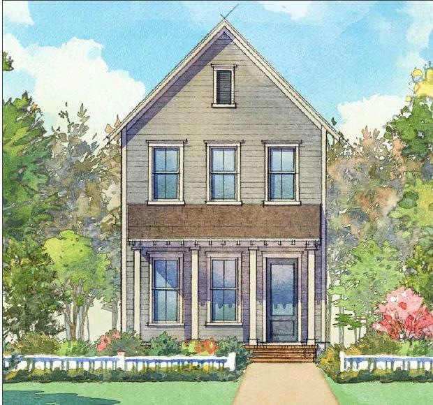 Sold $305,000