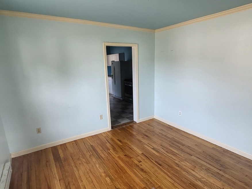 89 Worcester St unit 2L, West Springfield, MA 01089 - photo 1