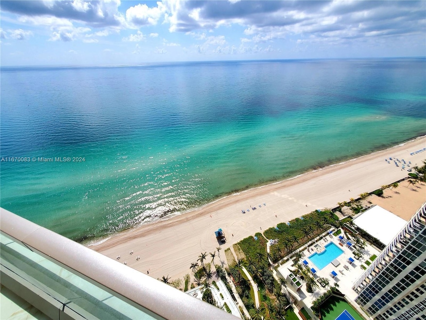 For Rent $28,000/month