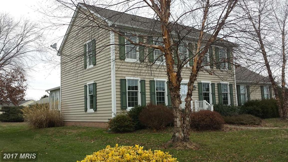 124 Frederick Dr, Centreville, MD 21617 - photo 1