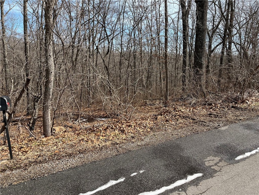 0 Hollow Way Dr, Bella Vista, AR 72715 - photo 1