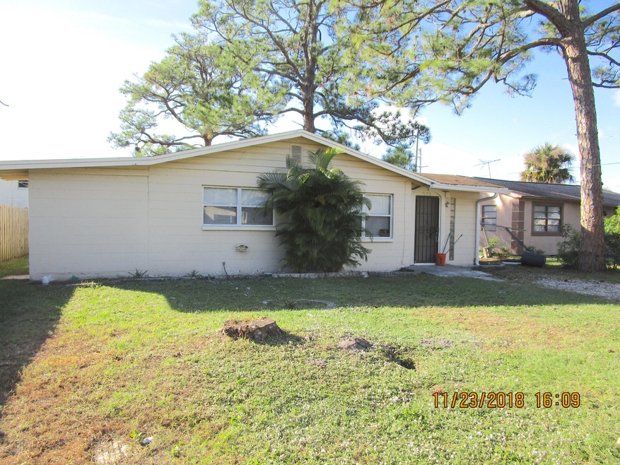 709 Howard St, Cocoa, FL 32922 - photo 1