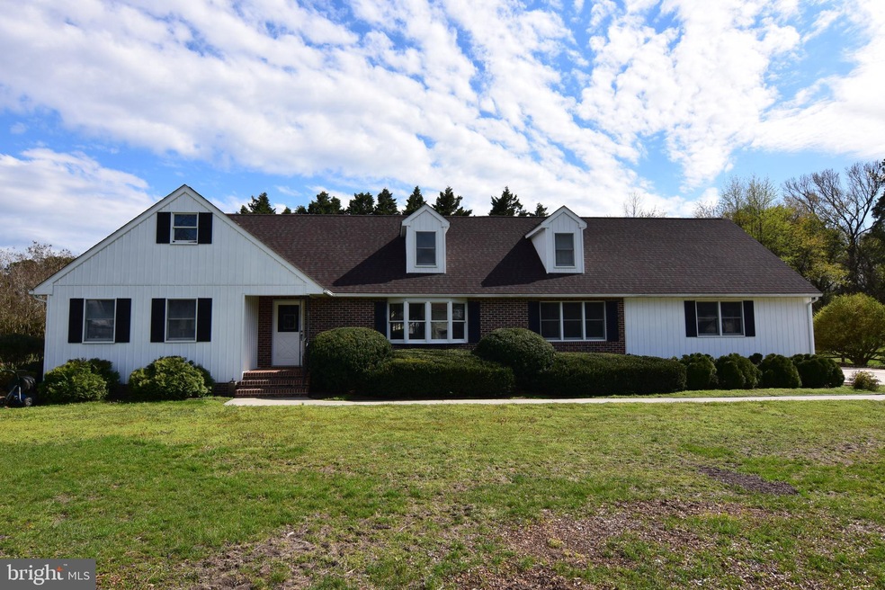 6784 Atlanta Cir, Seaford, DE 19973 - photo 1