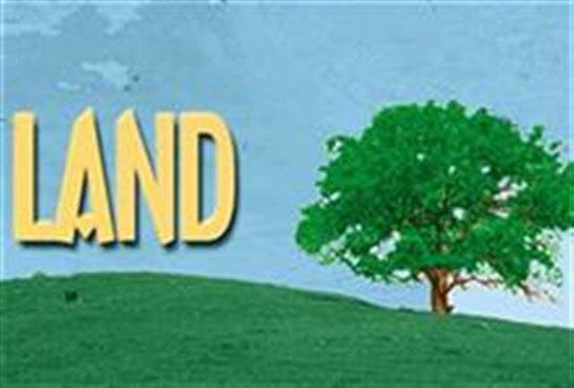 Lot 20 Bentbrook Ln, West Lafayette, IN 47906 - photo 1