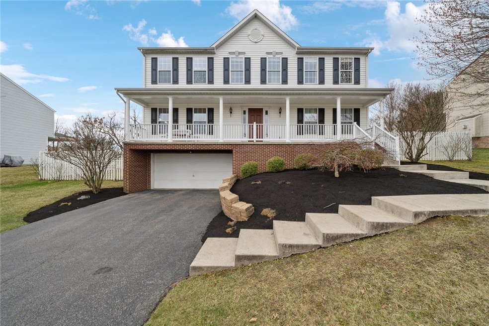 Sold $491,250