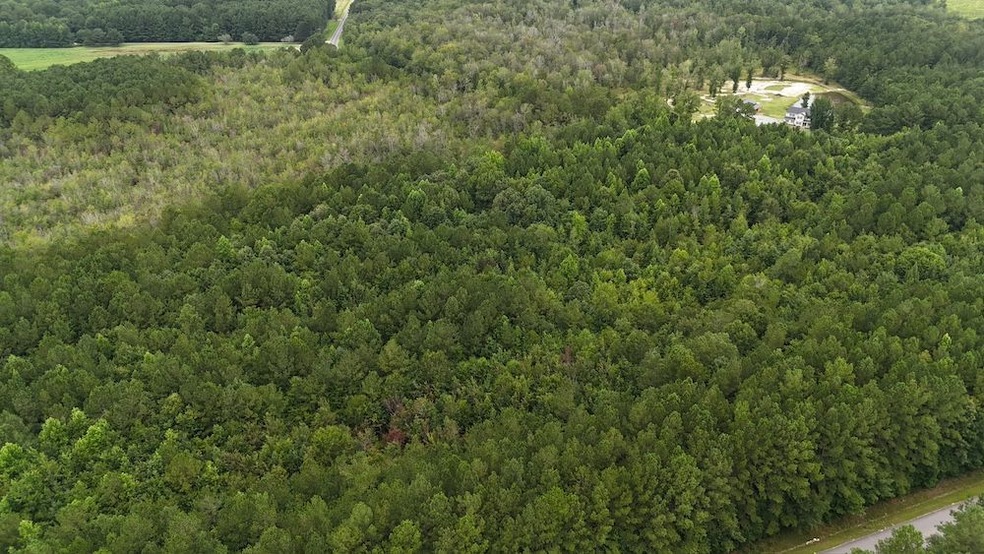 0 Giles Rd unit LotWP002 24182710, Linden, NC 28356 - photo 1