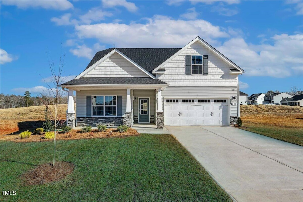 Sold $379,990