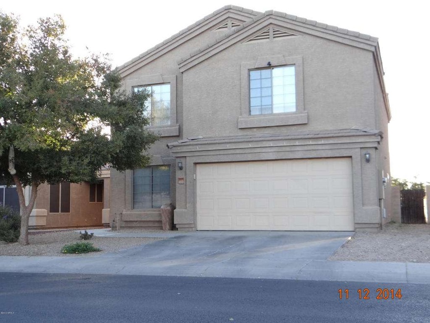 14106 N. 127 Ln.