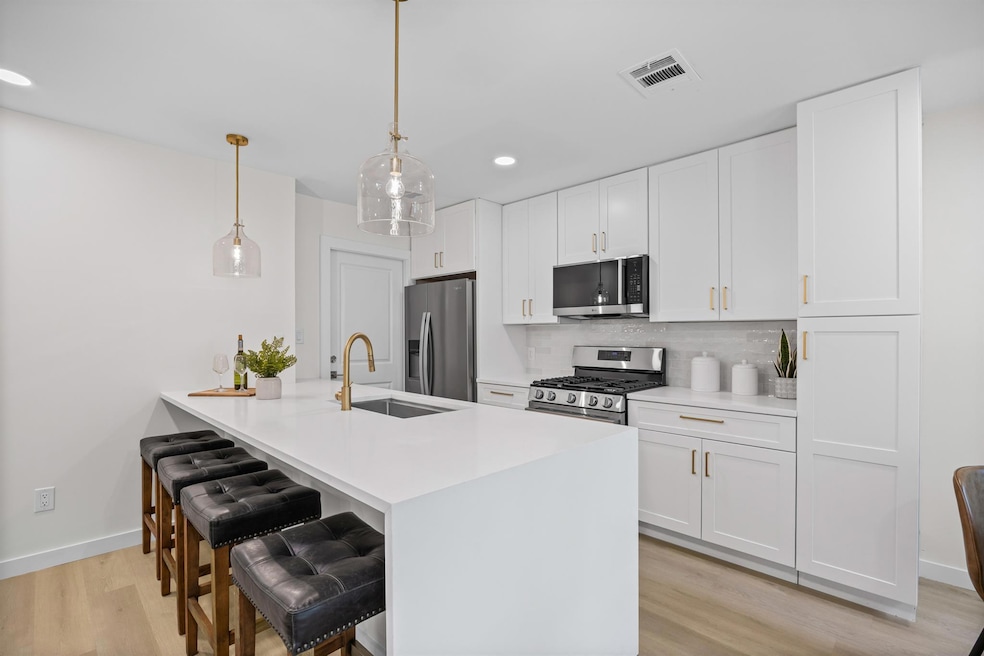 Sold • Co-Listing Agent