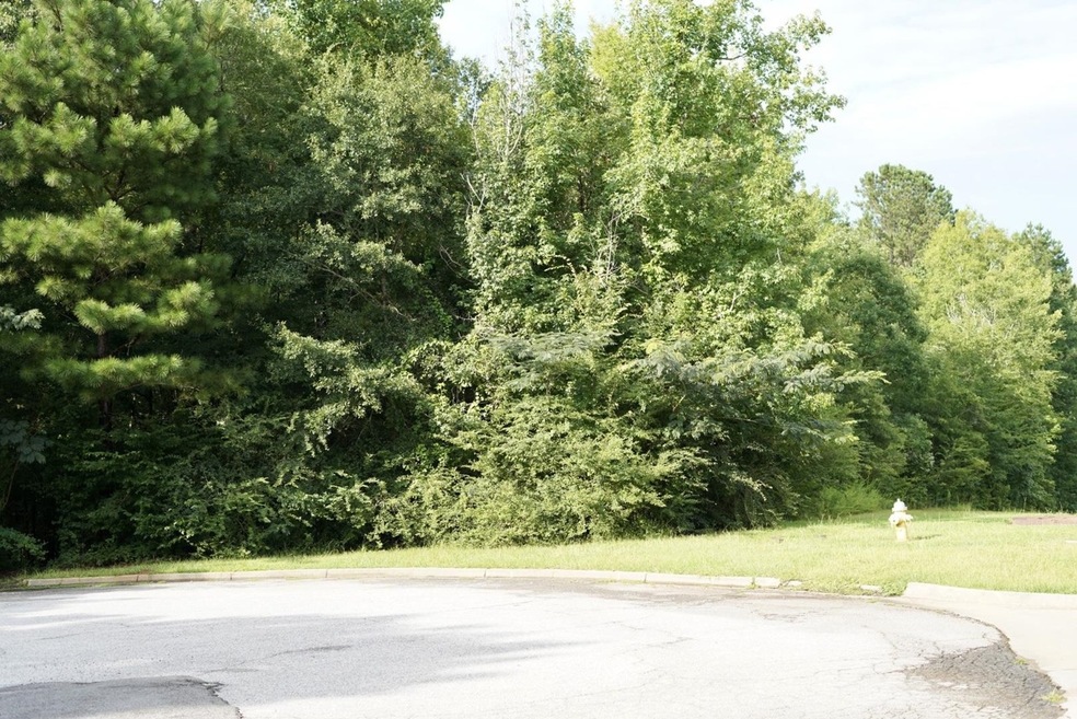 872 Tolliver Place, Macon, GA 31210 - photo 1