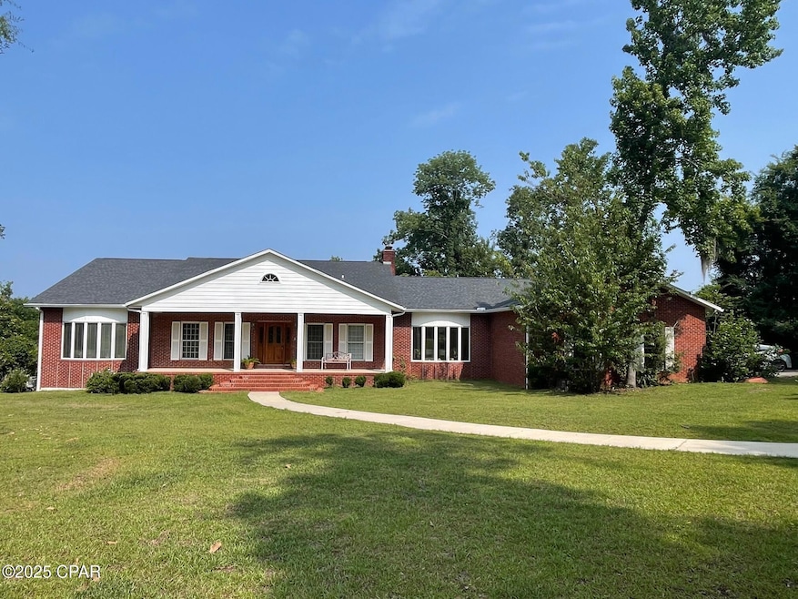 For Sale $675,000