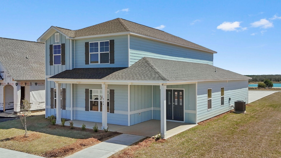 Sold $429,850