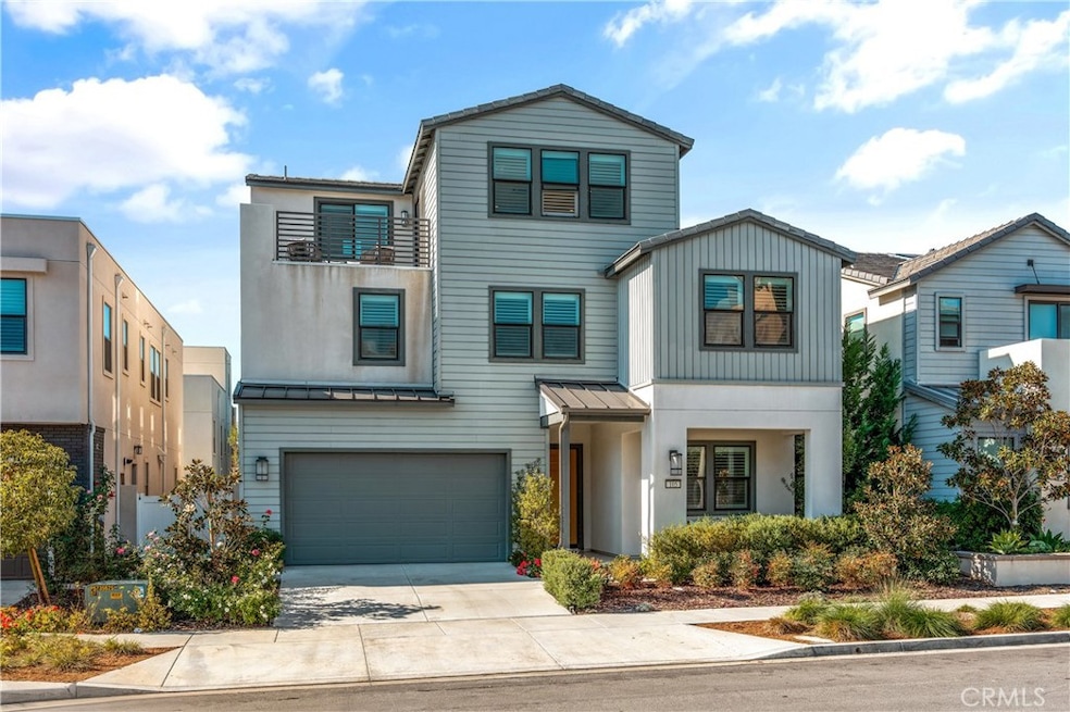 For Sale $3,880,000 • Co-Listing Agent