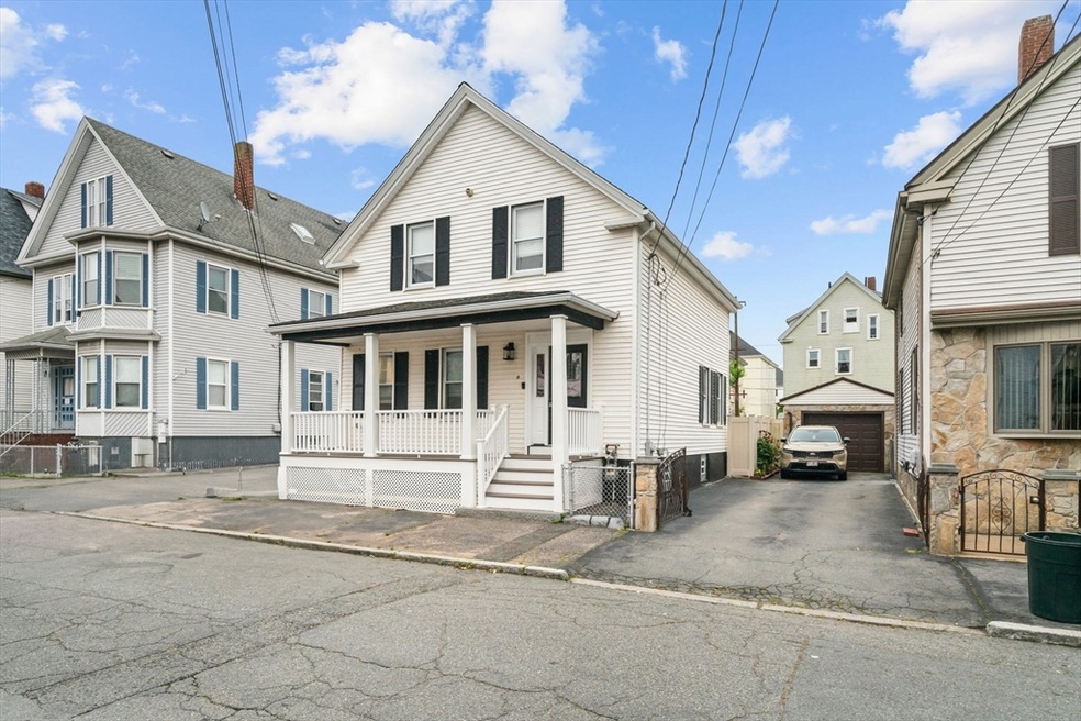 Sold $352,000 • Co-Listing Agent